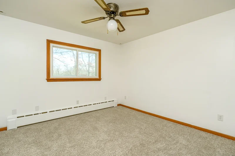 1436 North Road, Killingly, Connecticut, United States. - Photo 25