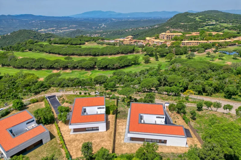 Mas Nou 706, Platja D'Aro, GI 17250, Platja d'Aro, Catalonia, Spain. - Photo 32