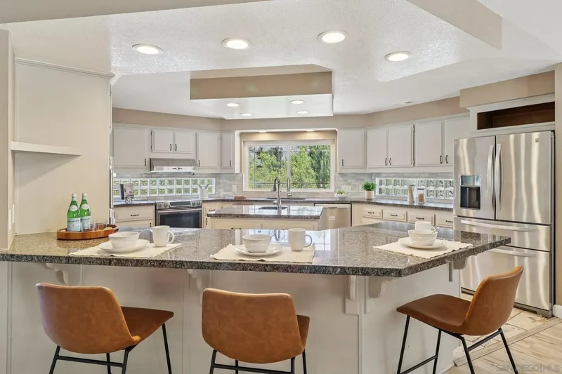 11810 Hi Ridge Rd, Lakeside, California, United States. - Photo 10
