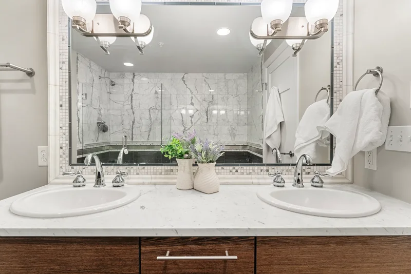2001 Lincoln Street Unit# 2524, Denver, CO 80202, Denver, Colorado, United States. - Photo 21