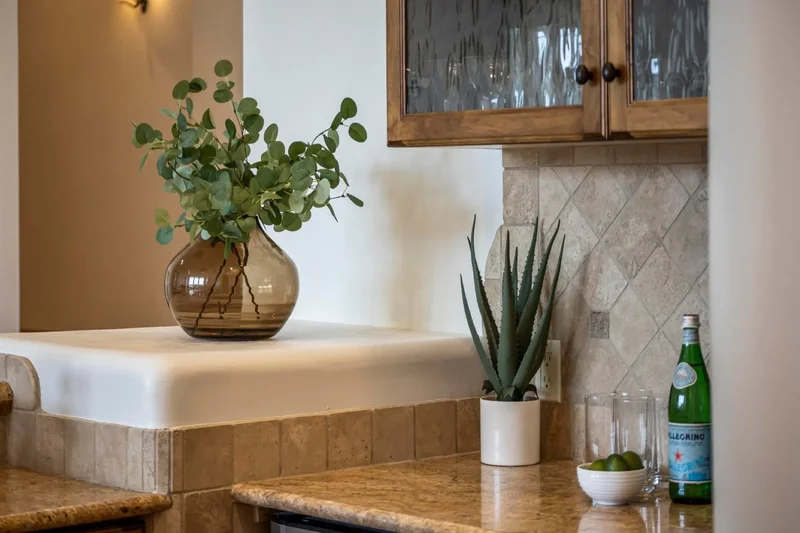 10511 E Skinner Drive , Scottsdale, AZ 85262, Scottsdale, Arizona, United States. - Photo 29
