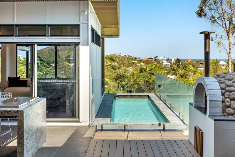 83 Paterson Street, Byron Bay, NSW 2481, Byron Bay, New South Wales, Australia. - Photo 8