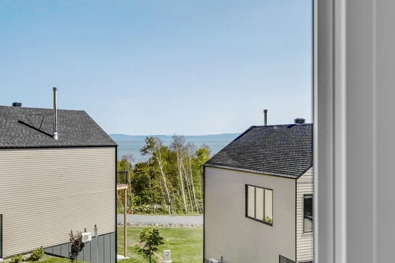 14 Rue du Minot-de-Pommes, Sainte-Brigitte-de-Laval, Quebec, Canada. - Photo 7