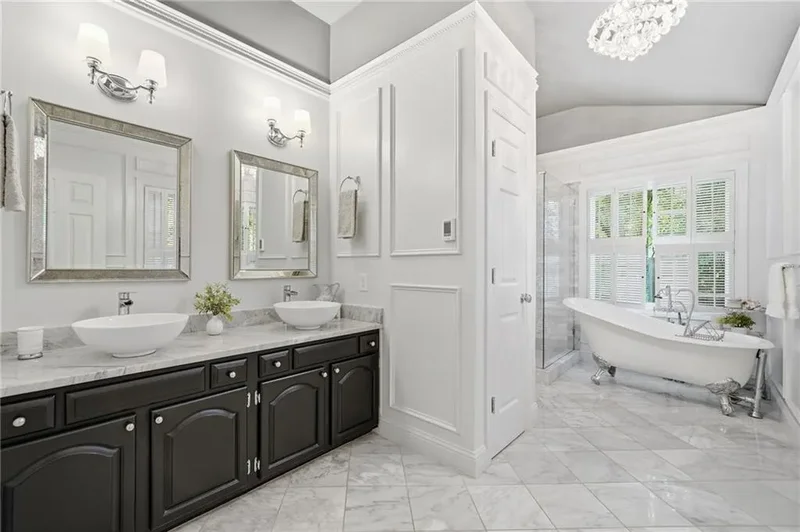 10530 Haynes Forest Drive, Alpharetta, GA 30022, Alpharetta, Georgia, United States. - Photo 31