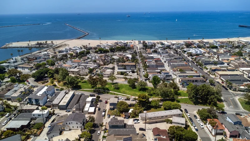 1515 Electric Avenue , Seal Beach, CA 90740, Seal Beach, California, United States. - Photo 7
