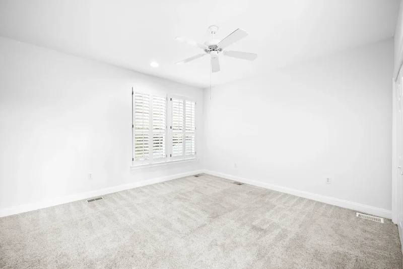 1177 Thompson Road , Santa Rosa Beach, FL 32459, Santa Rosa Beach, Florida, United States. - Photo 3