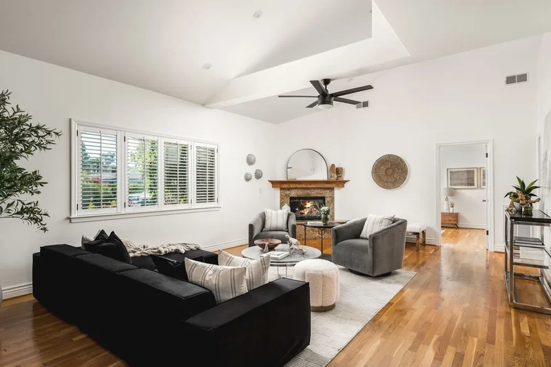 2818 Valencia Drive, Santa Barbara, CA 93105, Santa Barbara, California, United States. - Photo 3