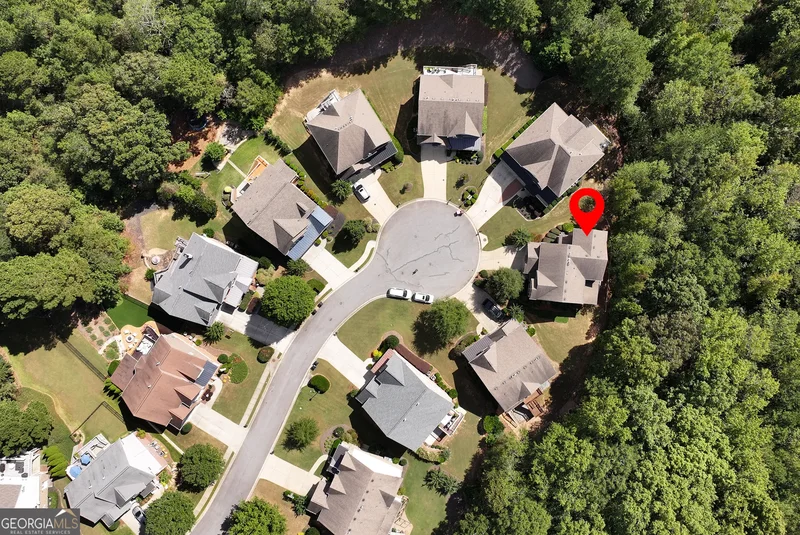 3990 Sweeting Street, Cumming, GA 30041, Cumming, Georgia, United States. - Photo 80