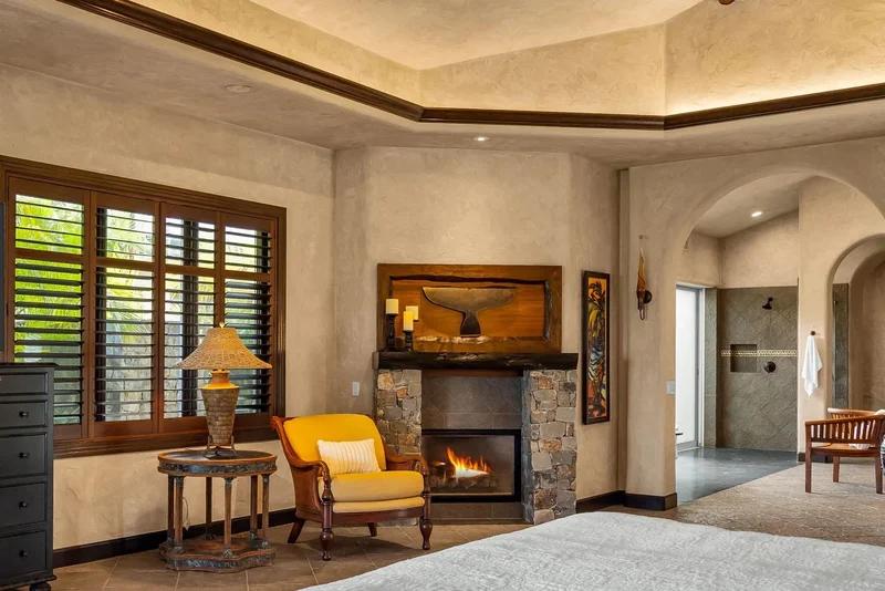 112 Pulelehua St, Lahaina, HI 96761, Lahaina, Hawaii, United States. - Photo 31