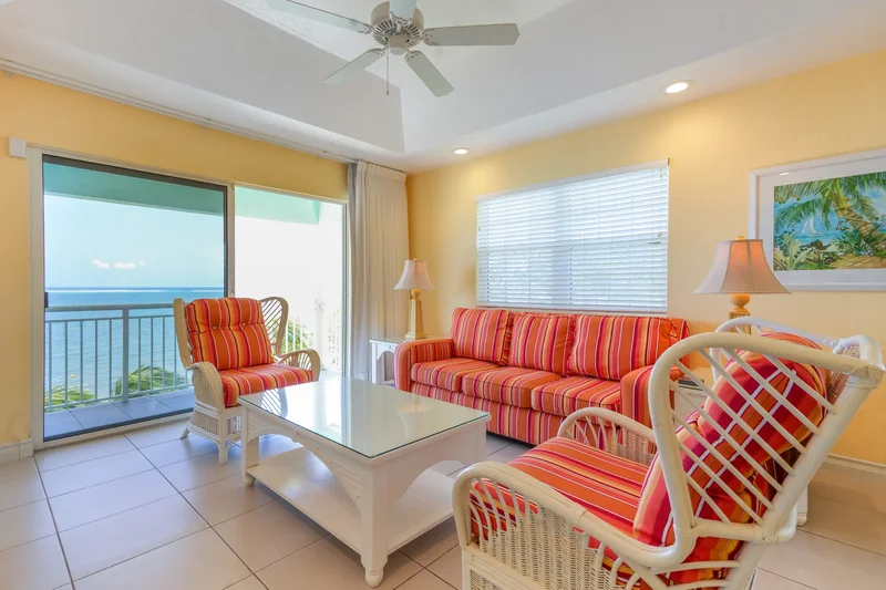 Austin Conolly Drive, Compass Point 318, East End, 03~, Gun Bay, East End, Cayman Islands. - Photo 6