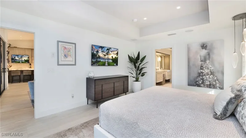 1650 Mullet Court, Naples, Florida, United States. - Photo 17