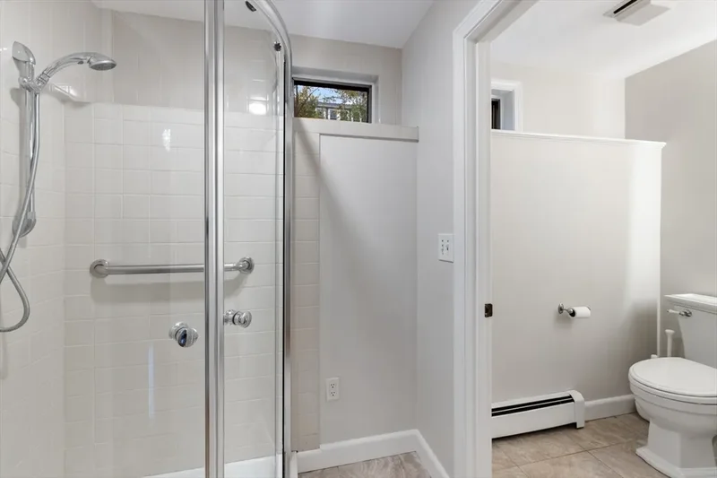 25 Curtis Street, Marblehead, MA, 01945, USA, Marblehead, Massachusetts, United States. - Photo 15