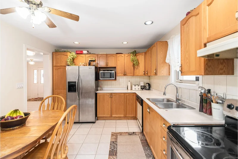 308 Acadia Drive, Hamilton, ON L8W 3L1, Hamilton, Ontario, Canada. - Photo 30