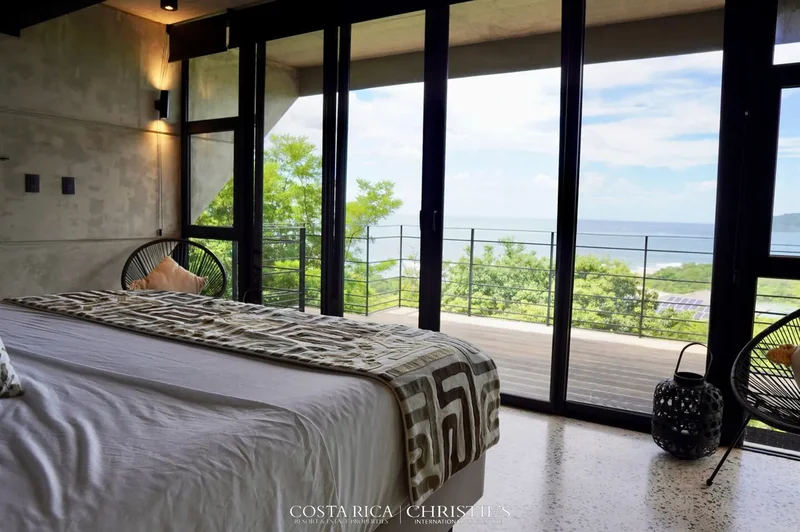 Senderos 12E, Tamarindo, Guanacaste Province, Costa Rica. - Photo 7