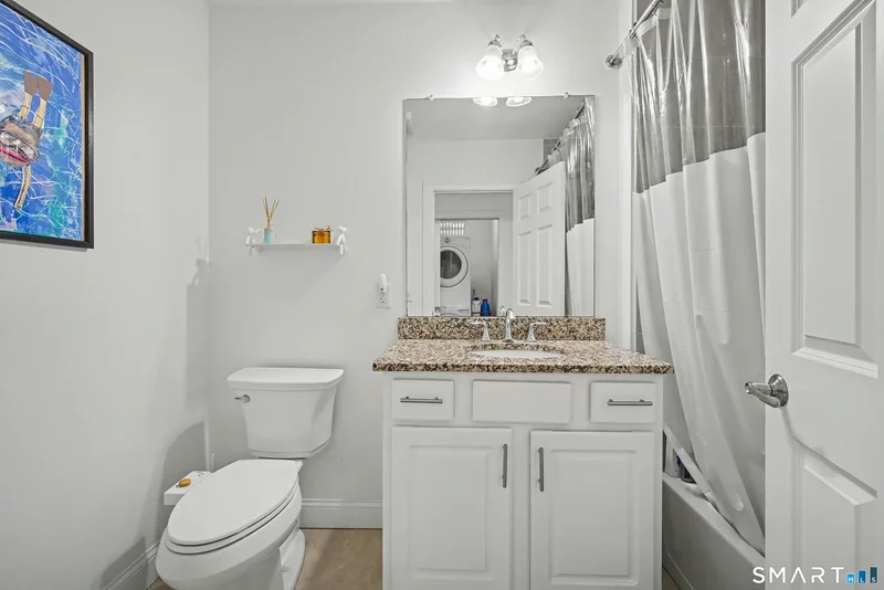 510 Copper Square Drive, Bethel, Connecticut, United States. - Photo 12