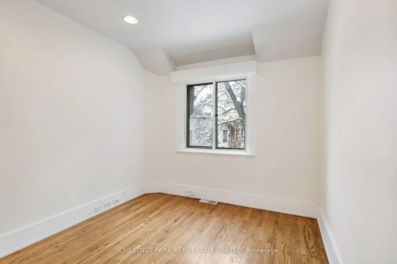 511 Davenport Road, Toronto, Ontario, Canada. - Photo 29