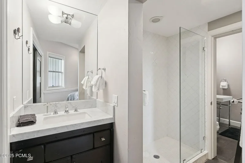 2436 Nansen Court, Park City, UT 84060, Park City, Utah, United States. - Photo 36