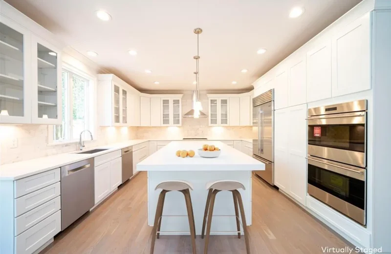 174 Boulevard, Scarsdale, NY 10583, Scarsdale, New York, United States. - Photo 1