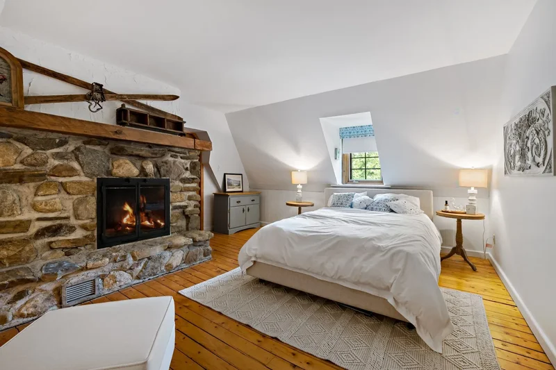 121 Rue Dicaire, Mont-Tremblant, Quebec, Canada. - Photo 4