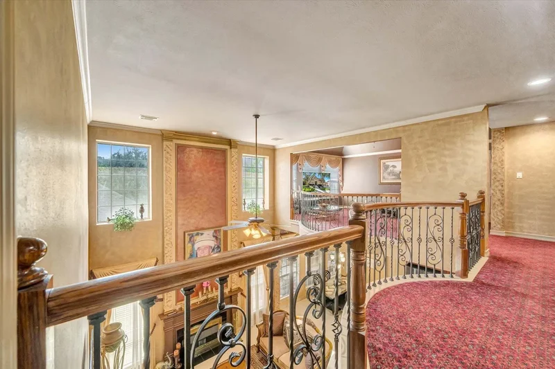 15406 Driftwood Oak Court, Houston, TX 77059, Houston, Texas, United States. - Photo 48