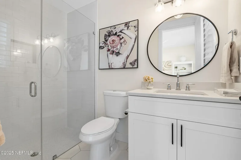 100 KING SAGO Court, Ponte Vedra Beach, Florida, United States. - Photo 16