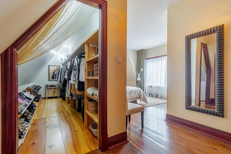 571 Rue des Boisés-Dulac, Saint-Joseph-de-Beauce, QC G0S2V0, Saint-Joseph-de-Beauce, Quebec, Canada. - Photo 28