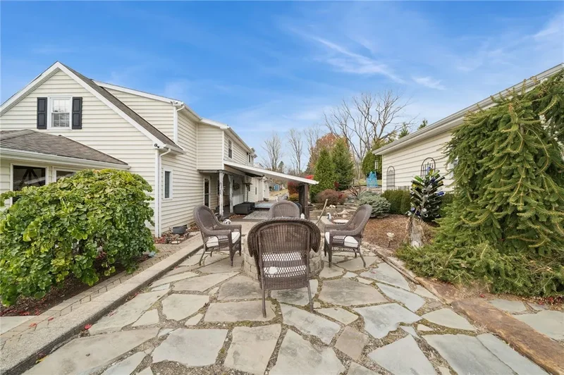 1512 Abers Creek Rd, Plum Boro, PA 15239, Pittsburgh, Pennsylvania, United States. - Photo 36