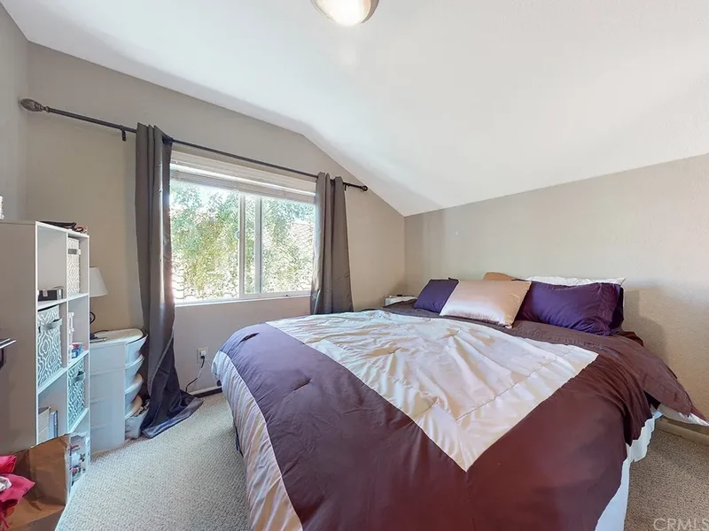 4486 Wavertree Street, San Luis Obispo, CA 93401, San Luis Obispo, California, United States. - Photo 22