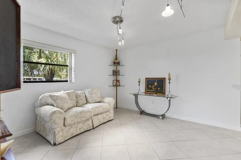 5569 Glen Abbey Court, Delray Beach, Florida, United States. - Photo 16