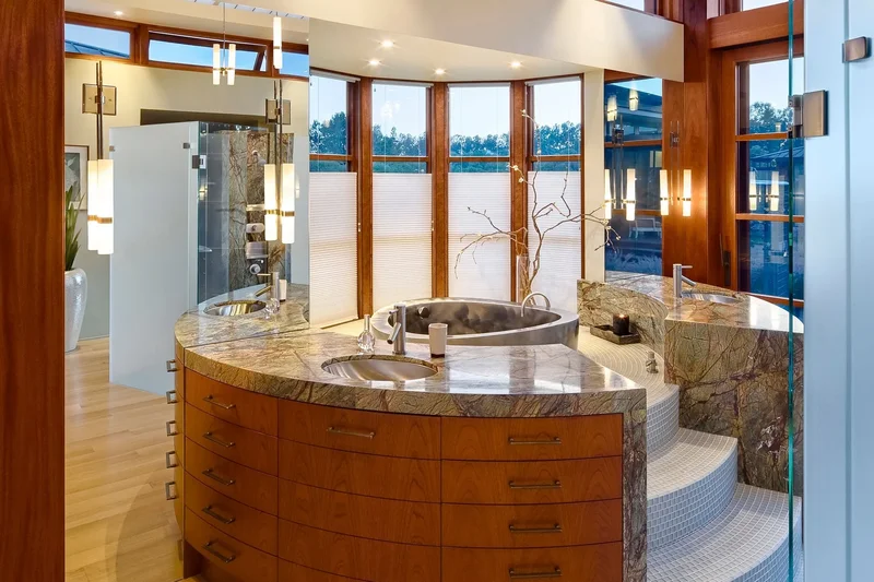 1604 Tiffany Ranch Road , Arroyo Grande, CA 93420, Arroyo Grande, California, United States. - Photo 14
