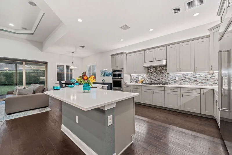 10692 Royal Cypress Way, Orlando, FL 32836, Eatonville, Florida, United States. - Photo 17