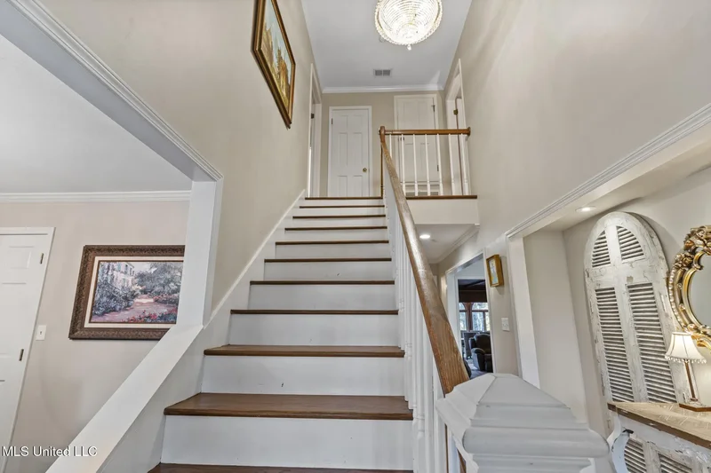 36 Shady Lane, Hattiesburg, MS 39402, Hattiesburg, Mississippi, United States. - Photo 34