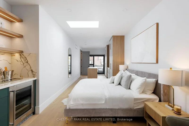 269 Euclid Avenue, Toronto, Ontario, Canada. - Photo 35