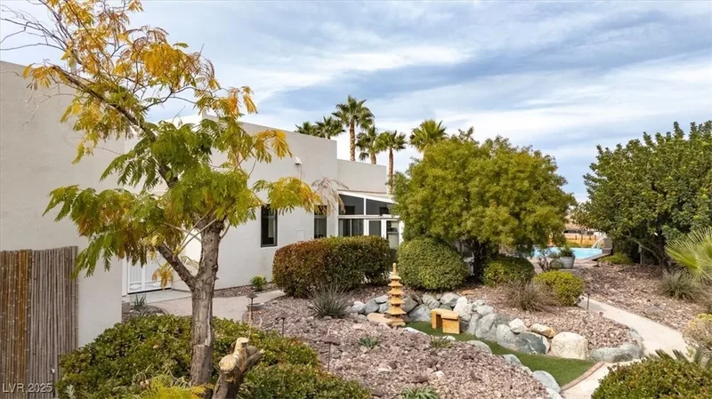 928 Santa Helena Avenue, Henderson, Nevada, United States. - Photo 83