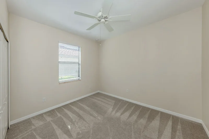 13270 Famiglia Drive, Venice, FL 34293, Venice, Florida, United States. - Photo 28