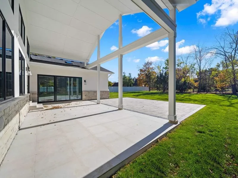 1851 Oakwood Road, Northbrook, IL, 60062, USA, Northbrook, Illinois, United States. - Photo 65