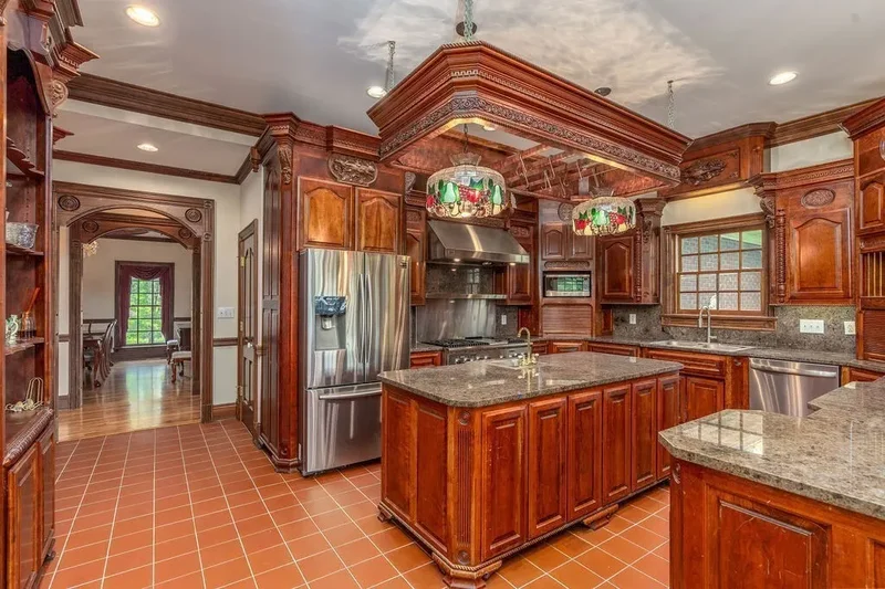 2081 Mossy Oak Cir, Clarksville, TN 37043, Clarksville, Tennessee, United States. - Photo 45