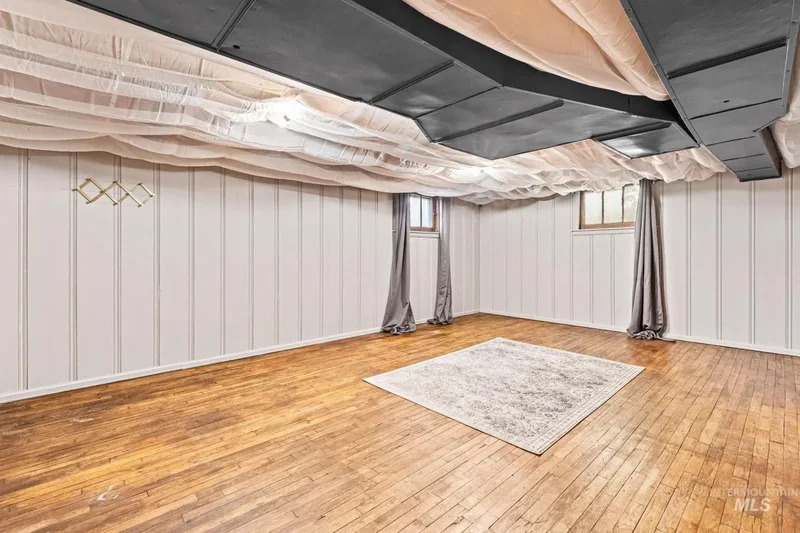 404 N Allumbaugh Street, Boise, Idaho, United States. - Photo 17