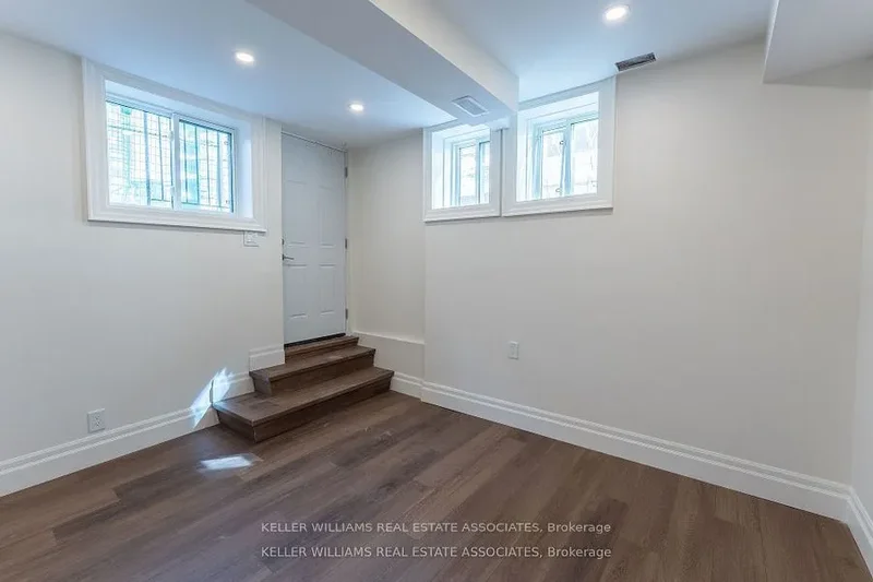 54 Stewart Street, Toronto, ON M5V 1H6, Toronto, Ontario, Canada. - Photo 24