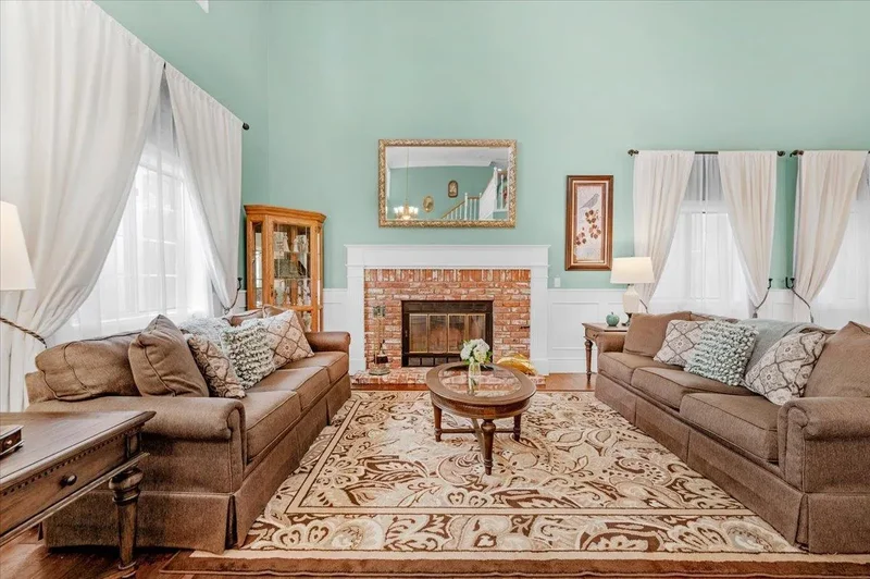 244 E Dorothea Court, Visalia, CA 93277, Visalia, California, United States. - Photo 18