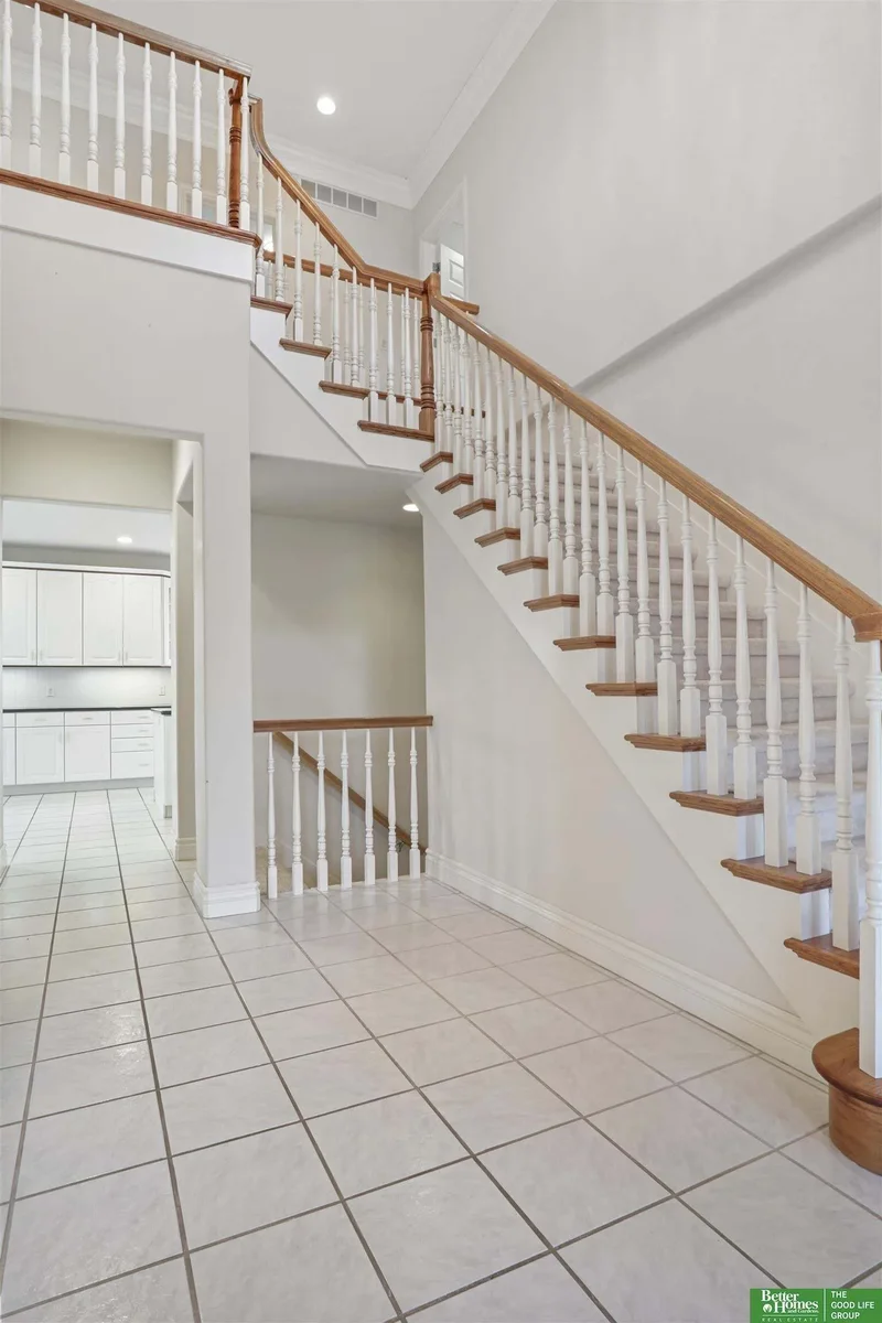 12001 S 90 Street, Papillion, NE 68046, Papillion, Nebraska, United States. - Photo 68