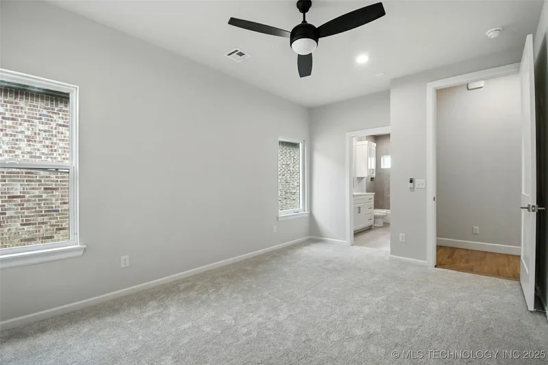 11224 S Fir Avenue W, Jenks, OK 74037, Jenks, Oklahoma, United States. - Photo 37