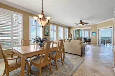 Thumbnail 19