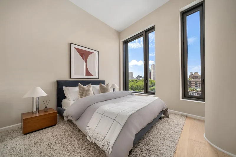 30 Front Street 10E, Brooklyn, NY 11201, New York, New York, United States. - Photo 21