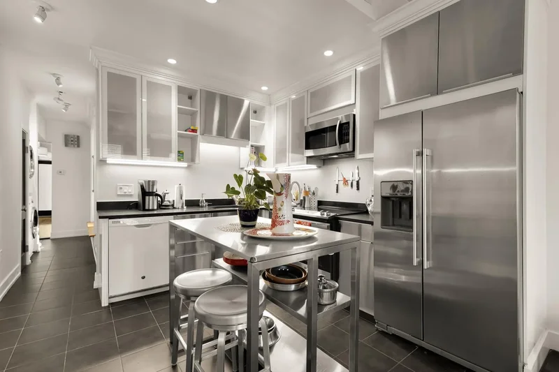 1829 5th Street NW, Washington, DC 20001, Washington, District of Columbia, United States. - Photo 14