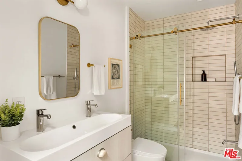 3143 Larga Avenue, Los Angeles, California, United States. - Photo 29