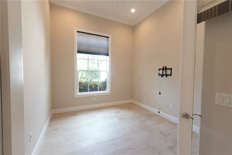 1622 W Sandpointe Lane, Vero Beach, Florida, United States. - Photo 16