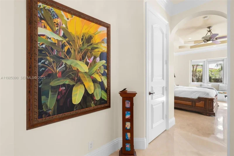 3406 Leigh Rd, Pompano Beach, FL, 33062, USA, Hillsboro Beach, Florida, United States. - Photo 16
