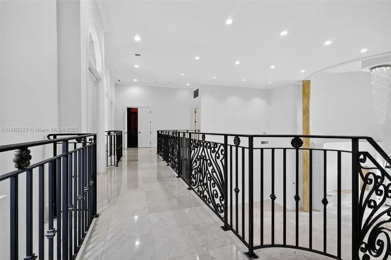 7837 SW 117th St, Pinecrest, FL, 33156, USA, Coral Gables, Florida, United States. - Photo 96