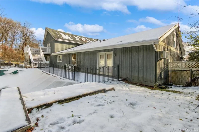 23 Peach Terrace, Newburgh, New York, United States. - Photo 42